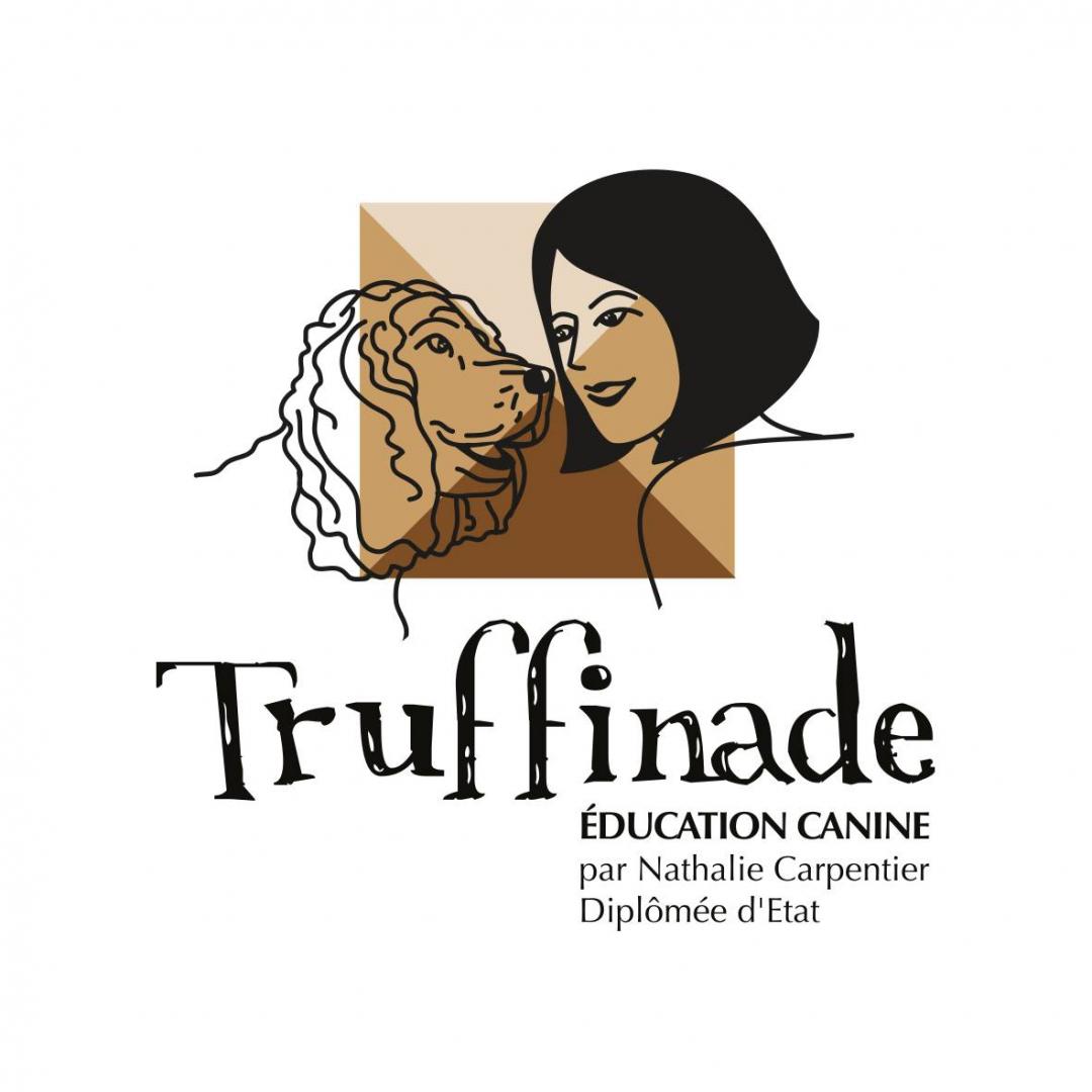 Truffinade - Education Canine Nathalie Carpentier